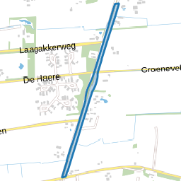 Perceel APD01-D-6995