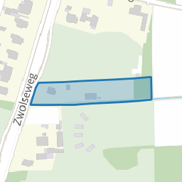 Perceel APD01-D-6998