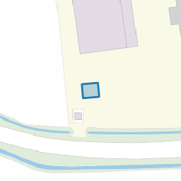 Perceel APD01-D-7000