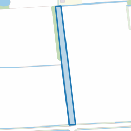 Perceel APD01-D-7002