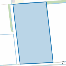 Perceel APD01-D-7004