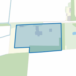 Perceel APD01-D-7008