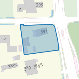 Perceel APD01-D-7011