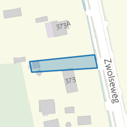 Perceel APD01-D-7015