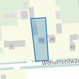 Perceel APD01-D-7017