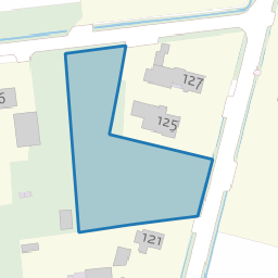 Perceel APD01-D-7020