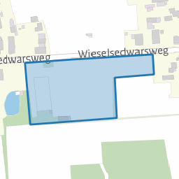 Perceel APD01-D-7022