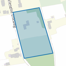 Perceel APD01-D-7023