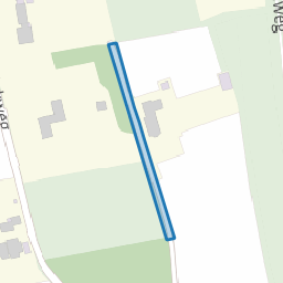 Perceel APD01-D-7024