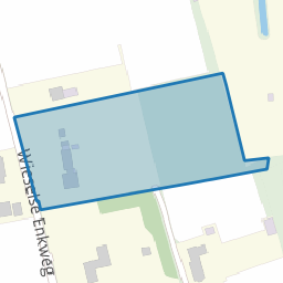 Perceel APD01-D-7025