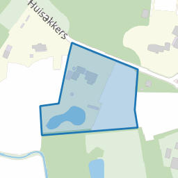 Perceel APD01-D-7030