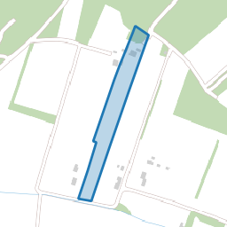 Perceel APD01-D-7033