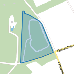 Perceel APD01-D-7037