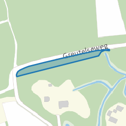 Perceel APD01-D-7038