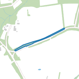 Perceel APD01-D-7042