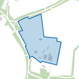 Perceel APD01-D-7045