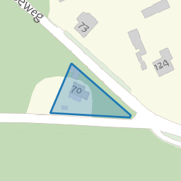 Perceel APD01-D-7047