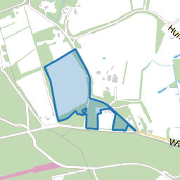 Perceel APD01-D-7048