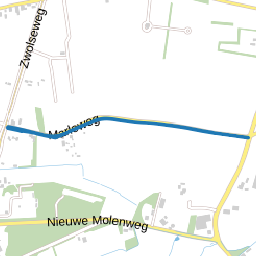 Perceel APD01-D-7052