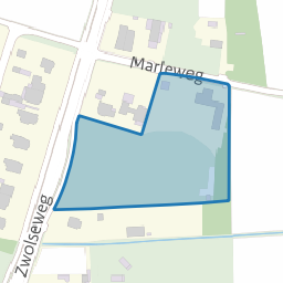 Perceel APD01-D-7053