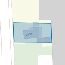 Perceel APD01-D-7054