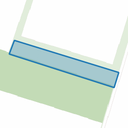 Perceel APD01-D-7059