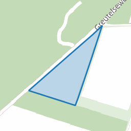 Perceel APD01-D-7060