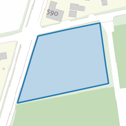 Perceel APD01-D-7061