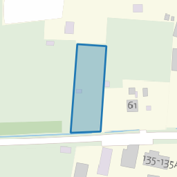 Perceel APD01-D-7066