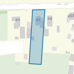 Perceel APD01-D-7067