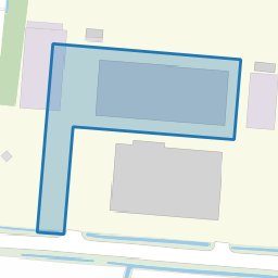 Perceel APD01-D-7070