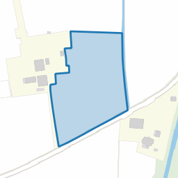 Perceel APD01-D-7072