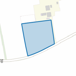 Perceel APD01-D-7073