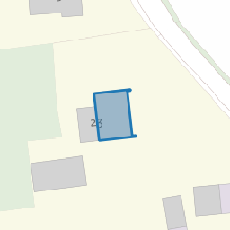 Perceel APD01-D-7075