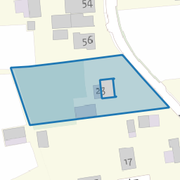 Perceel APD01-D-7076