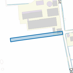 Perceel APD01-D-7078