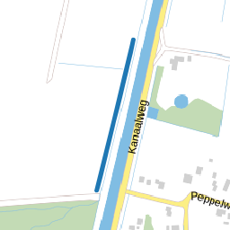 Perceel APD01-D-7083