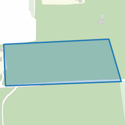 Perceel APD01-D-7086