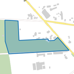 Perceel APD01-D-7087