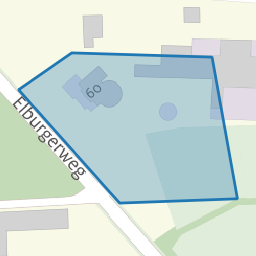 Perceel APD01-D-7088