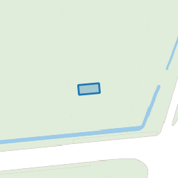 Perceel APD01-D-7092