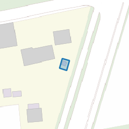 Perceel APD01-D-7094