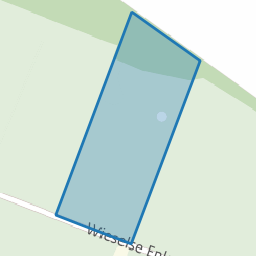 Perceel APD01-D-7097