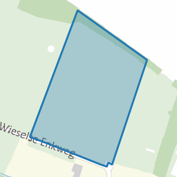 Perceel APD01-D-7098