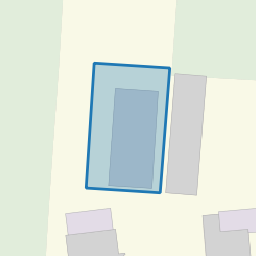 Perceel APD01-D-7099