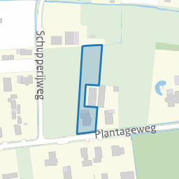 Perceel APD01-D-7100