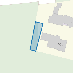 Perceel APD01-D-7103