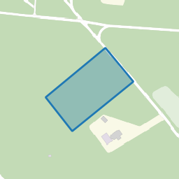 Perceel APD01-D-7105