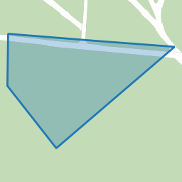 Perceel APD01-D-7106