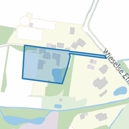 Perceel APD01-D-7108